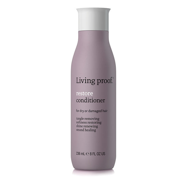 Restore Conditioner