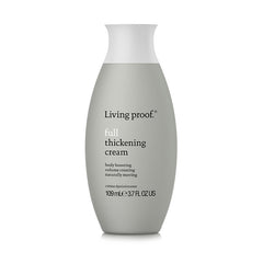 Full Thickening Cream